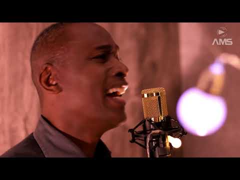 ISAC SILVA-MELHOR AMIGO