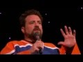 Kevin Smith - Explaining the meaning of life as an ...