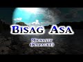 BISAG ASA - Midnasty - Karaoke