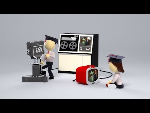คลิกเพื่อดูคลิปวิดีโอ