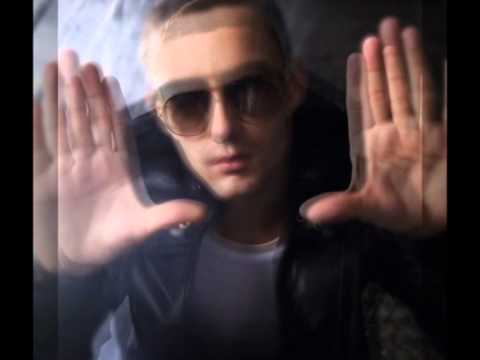 AUDIO || Jeremy Greene ft. Fatman Scoop & Davis Redfield - Turn Up The Lights (CDQ) (2012)