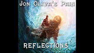 Jon Oliva&#39;s Pain   Live Reflections