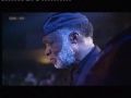 Ahmad Jamal Trio - Acorn - Int. Jazzfestival Viersen 1999