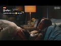 The Perfect Family The Betrayal Watch FREE On Viu