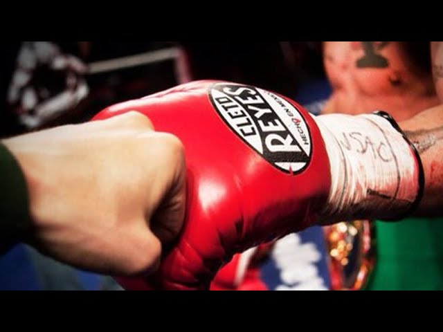 Ангарские спортсмены вернулись с чемпионата Мира по тайскому боксу