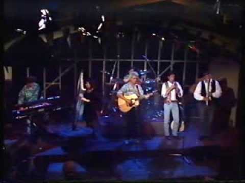 Scottish traditional music :"Ceolbeg" - "Lord Galloway's Lamentation"