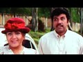 Kalyana Galatta Tamil Movie | Sathyaraj Tries To Get Rid Of Khushbu | Hilarious Scenes | Part 4