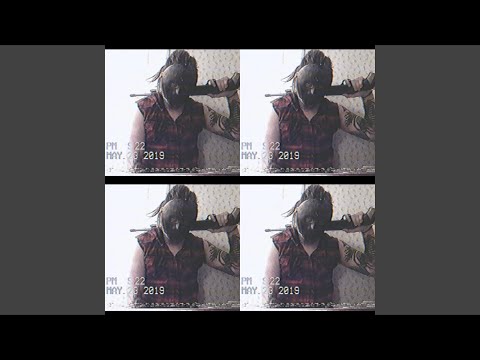 Only GOD CAN Juug ME