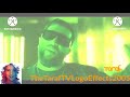 Preview 2 Toninus Tv Ident Facem Frumos 1 Effects IBTTVIFF 1E