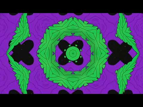 G.BANI  "Ku e Lam Barin" /FT^GJYSHI \ (official 4K HipHopi_Vjeter)