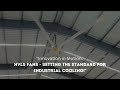 Product Video