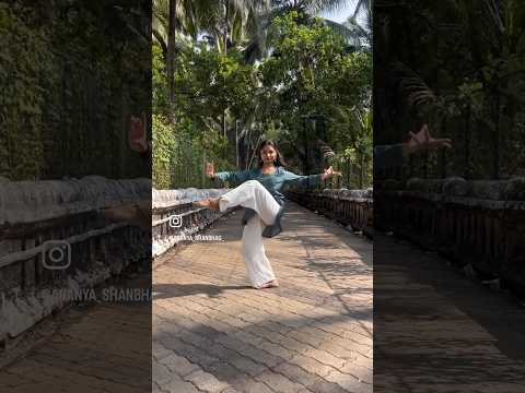Bho Shambho ✨ #dance #shiva #profesionaldancer #bharatanatyam #mahadev #trending