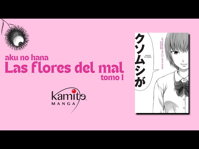Vídeo relacionado con Treize nuits de vengeance - Tome 1