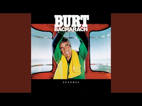 No One Remembers My Name