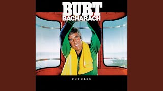 No One Remembers My Name