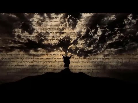 Avataria - AvatariA - Harmagedon (Official Video) I Dark Metal Records