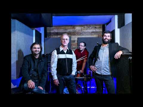 Žbirkovci - Možno sa ti zdá