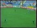 videó: Újpest - Ferencváros 1-1, 2003 - Összefoglaló