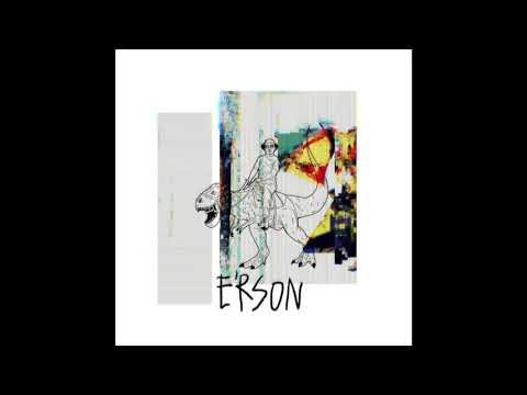 Erson - Freestyle #3