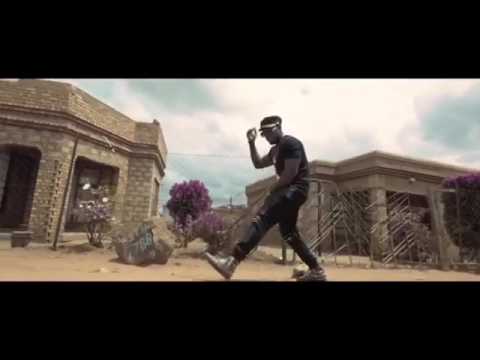 zoca zoca - CONTROLA  feat thula sizwe (Vídeo Oficial)