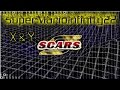 SMInfinity Drives A Shark In S C A R S