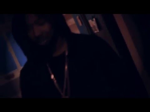 2G- Work RMX (Official Video)