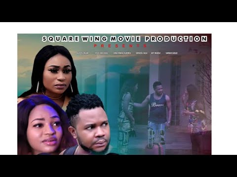 BAZUKA(FANTASTIC COMEDY)