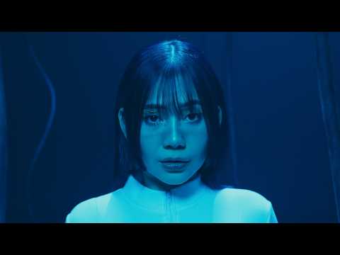 Mee No - Frenemy [Official Music Video]