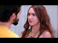 Benaam Rishta Hot Scenes Timing Krissann Barretto Rose Khan Shemaroome Hot Review