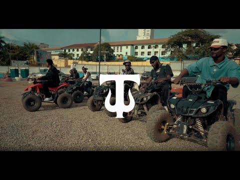 TROIS OFFICIEL and YAOUNDE NORD 