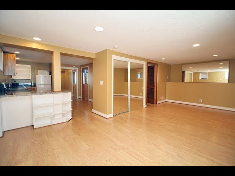 Video of 601 NW 22nd Ave, Portland, OR 97210