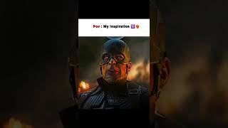 Download lagu My Inspiration 🛐❤️🔥 | Captain America 💙✨ | 4k Tamil Edit 🪄 #steverogers #captainamerica #chrisevans mp3 Download lagu My Inspiration 🛐❤️🔥 | Captain America 💙✨ | 4k Tamil Edit 🪄 #steverogers #captainamerica #chrisevans mp3