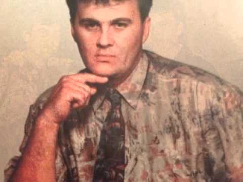 Lune Joksic   Lepotica i pijanac