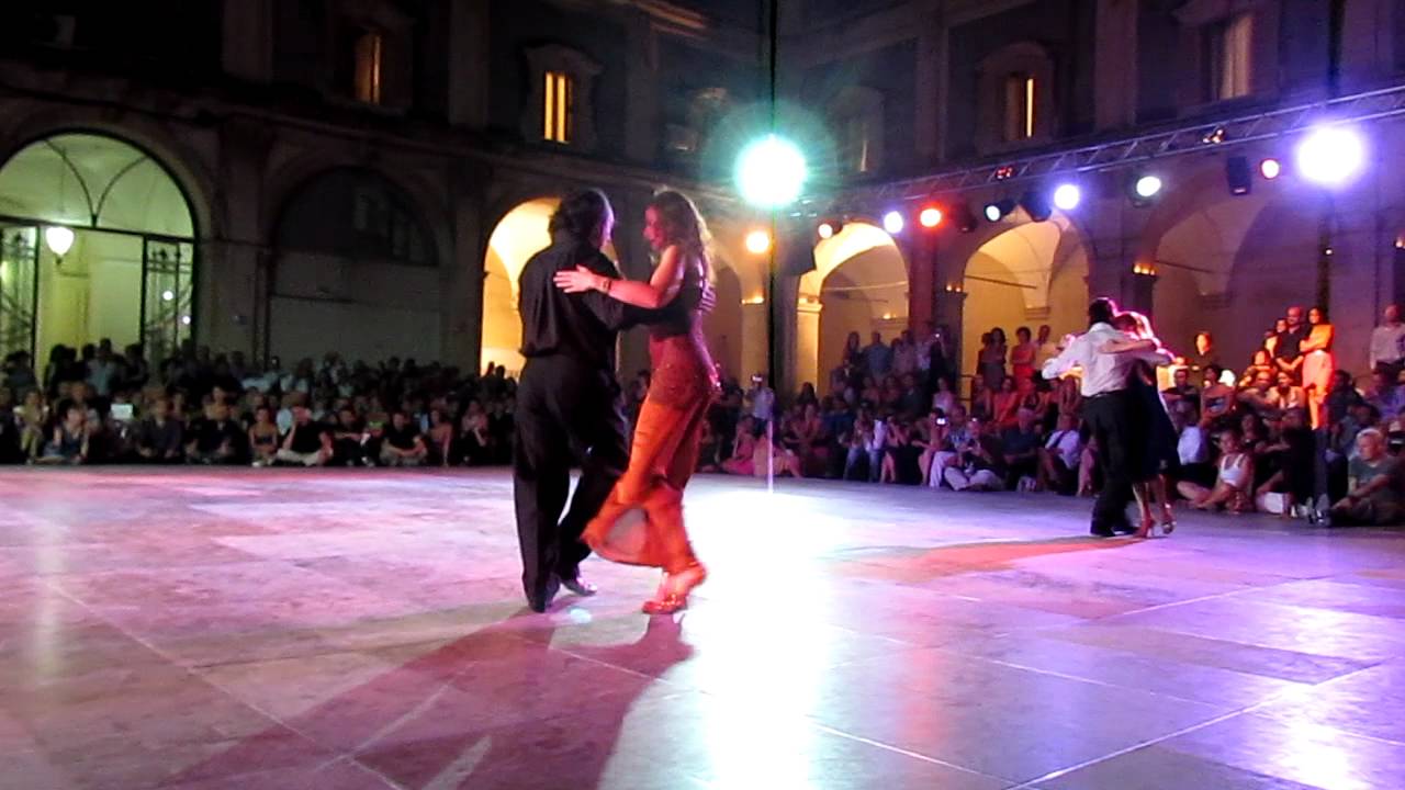 All Naveira CTF2012 2-2