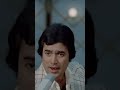 Aate Jaate Khunsoret Full Screen Whatsapp Status