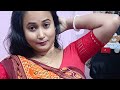 S G Suparna Is Live মিষ্টি বৌদি চলে এসেছে বন্ধুরা