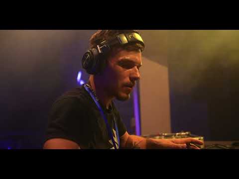 Aftermovie Les Alchimistes au Palis Bleu 17/05/2025