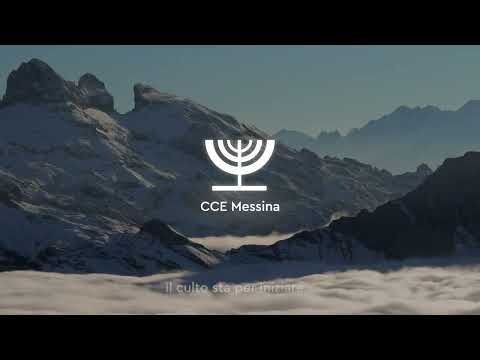 2023-08-10 Giovedì- Fr. Franco Frusteri - Fr. Mirko Negri - Matteo 6:25