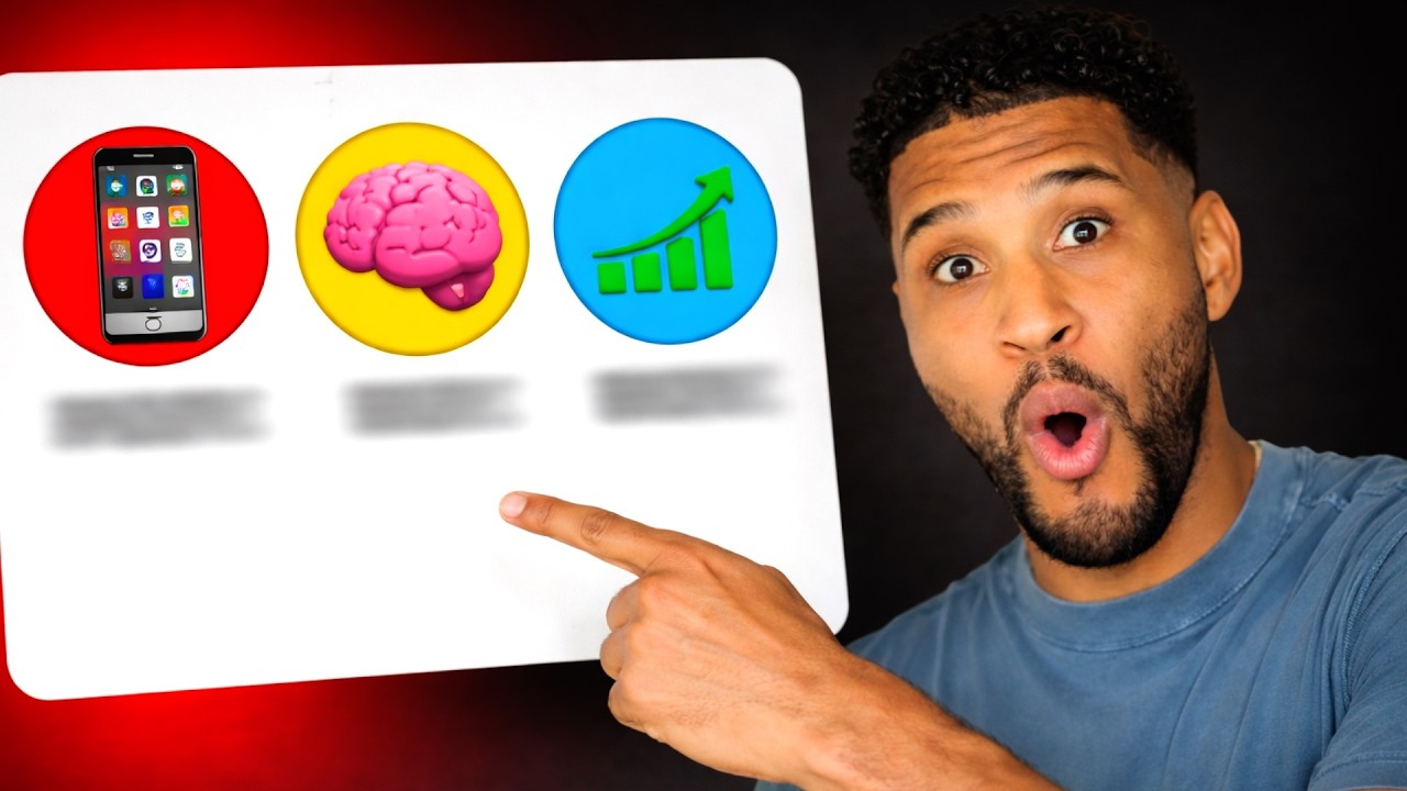 I Was Dateless Till I Learned This | Defund Simping