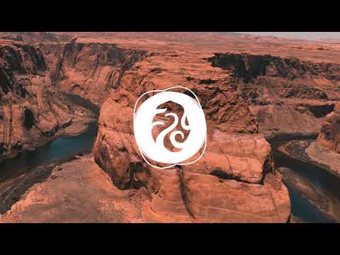 The Funk Hunters x CMC & Silenta - Tribute