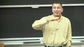 Lec 5 | MIT 14.01SC Principles of Microeconomics