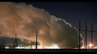 Grapefruit Sound Lab - Beneath the Noise