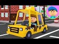 Taxi Cab Car Wash Carl S Car Wash