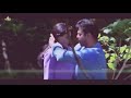 Telugu WhatsApp Status Videos Cheliya Cheliya From Garshana
