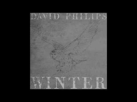 David Philips - 