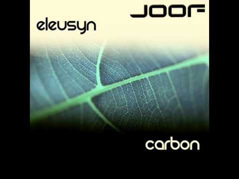 Eleusyn - Kosmodrom