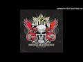 Saliva - No Regrets (Vol. 2)