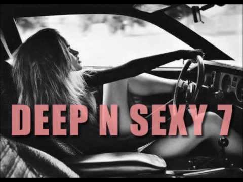 Impulse - Deep n Sexy 7 (Deep House Mix 2014)