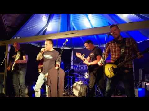 download lagu mp3 mp4 Wolf Fm, download mp3 Wolf Fm free download, download mp3 Wolf Fm