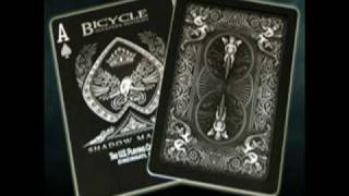 Amar y envejecer - las pastillas del abuelo